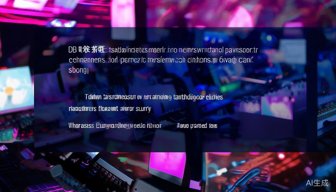 所谓db电竞收币，指的是通过官方或可信授权的平台，