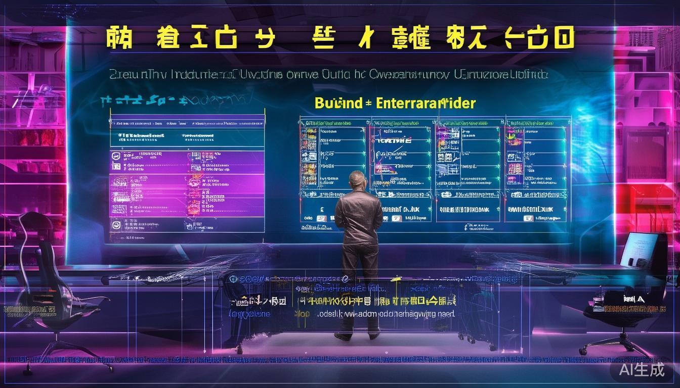 许多业界案例”成功转型升级“，都可以归功于王涛的战